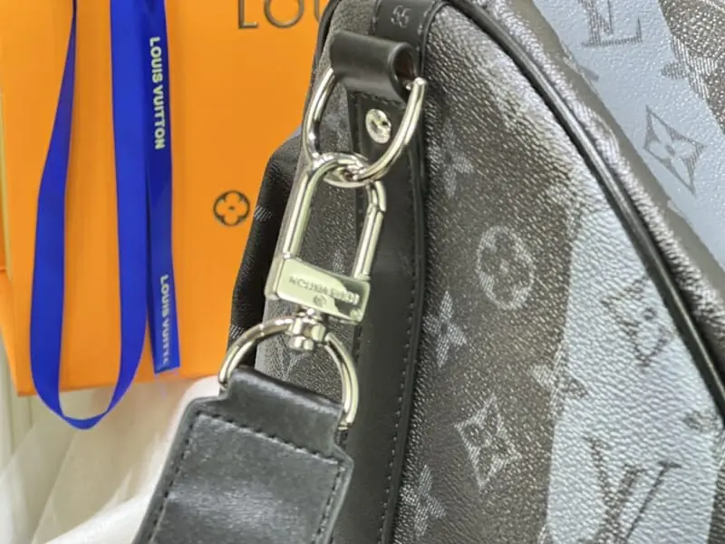 louis vuitton sac de voyage s_a635223